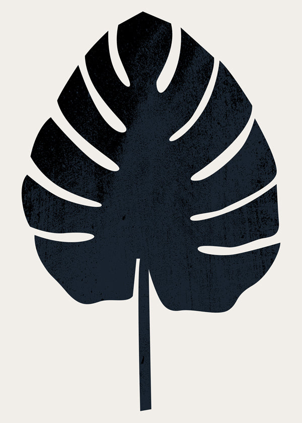 Botanica abstracta