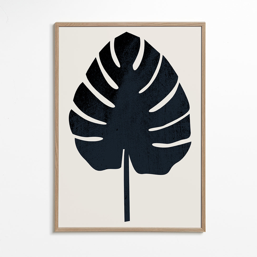 Botanica abstracta