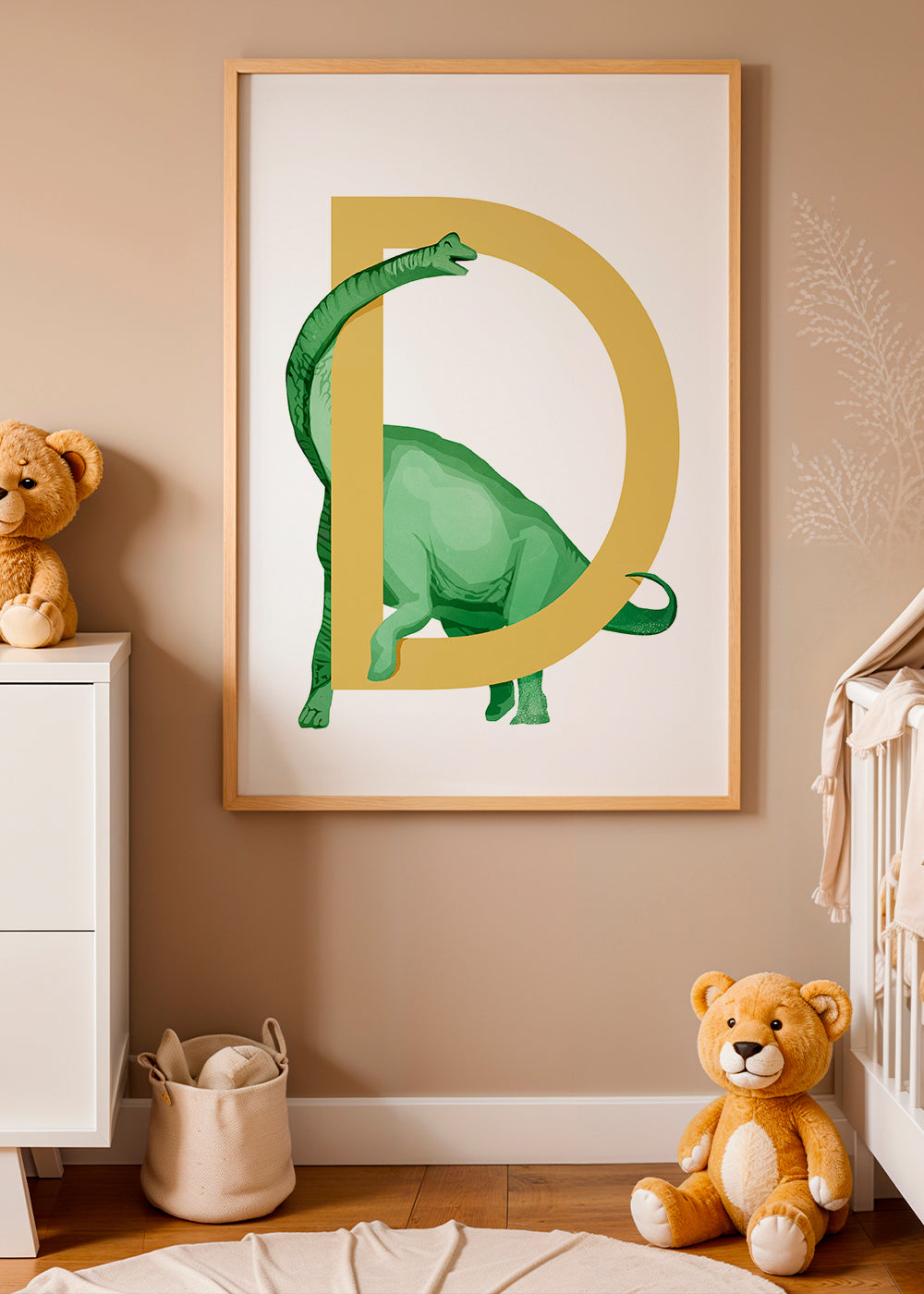 Dino