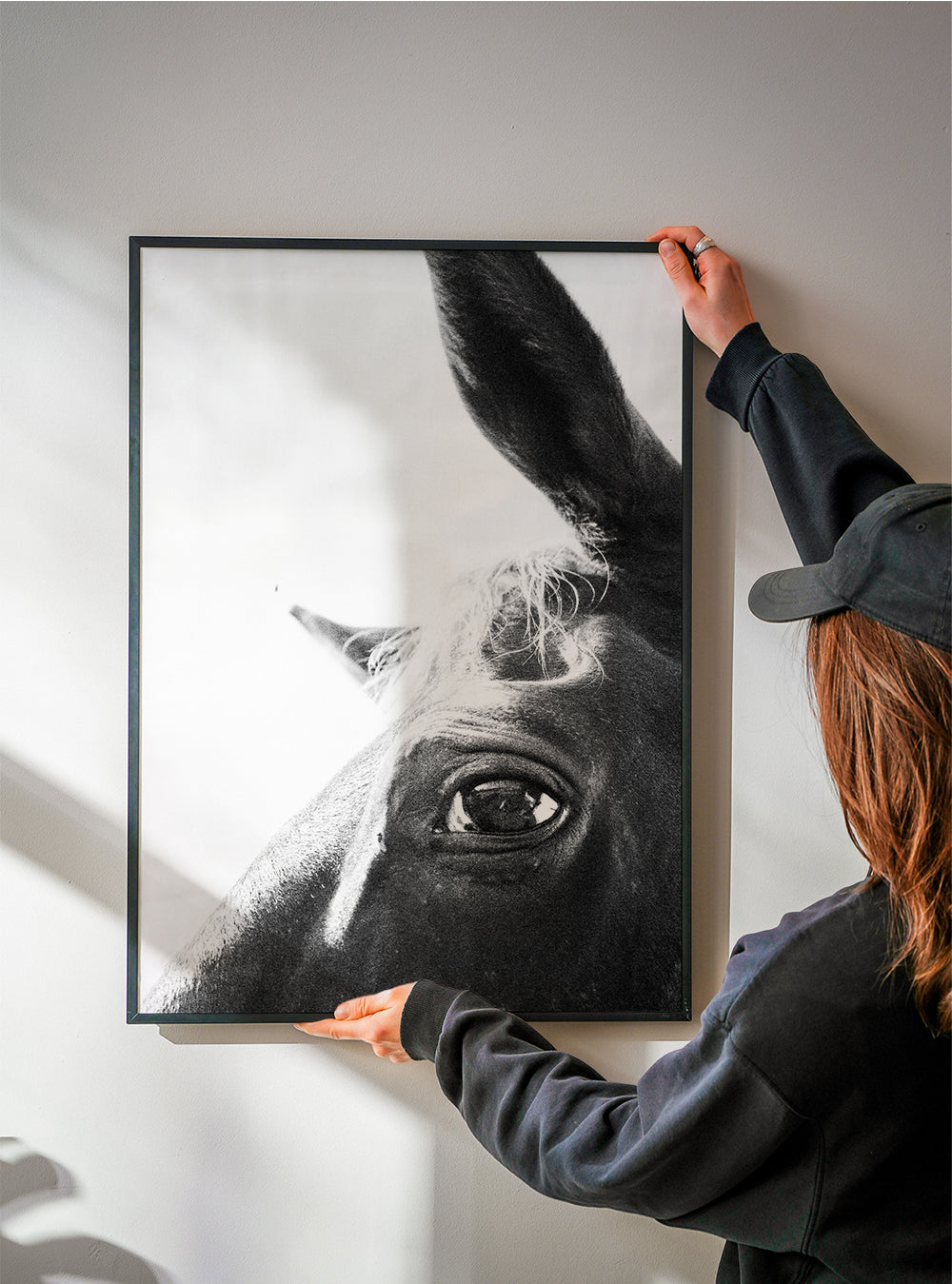 Eye of the beholder 2