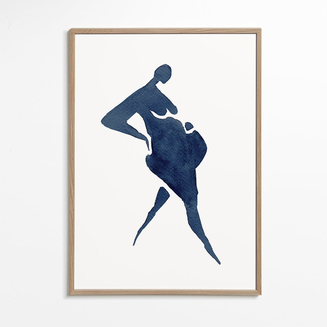 Gestation