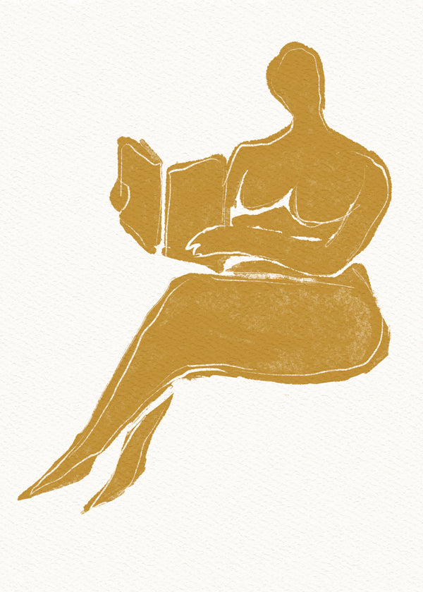 Reading