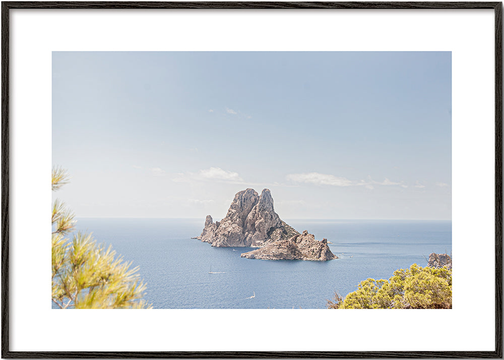 Ibiza XVI