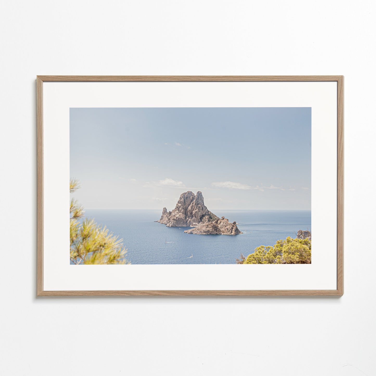 Ibiza XVI