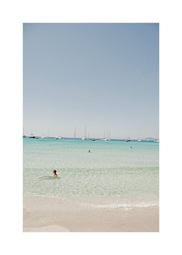 Formentera XXII