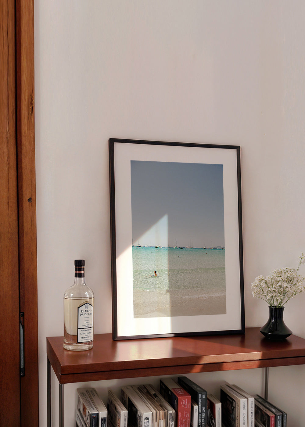 Formentera XXII