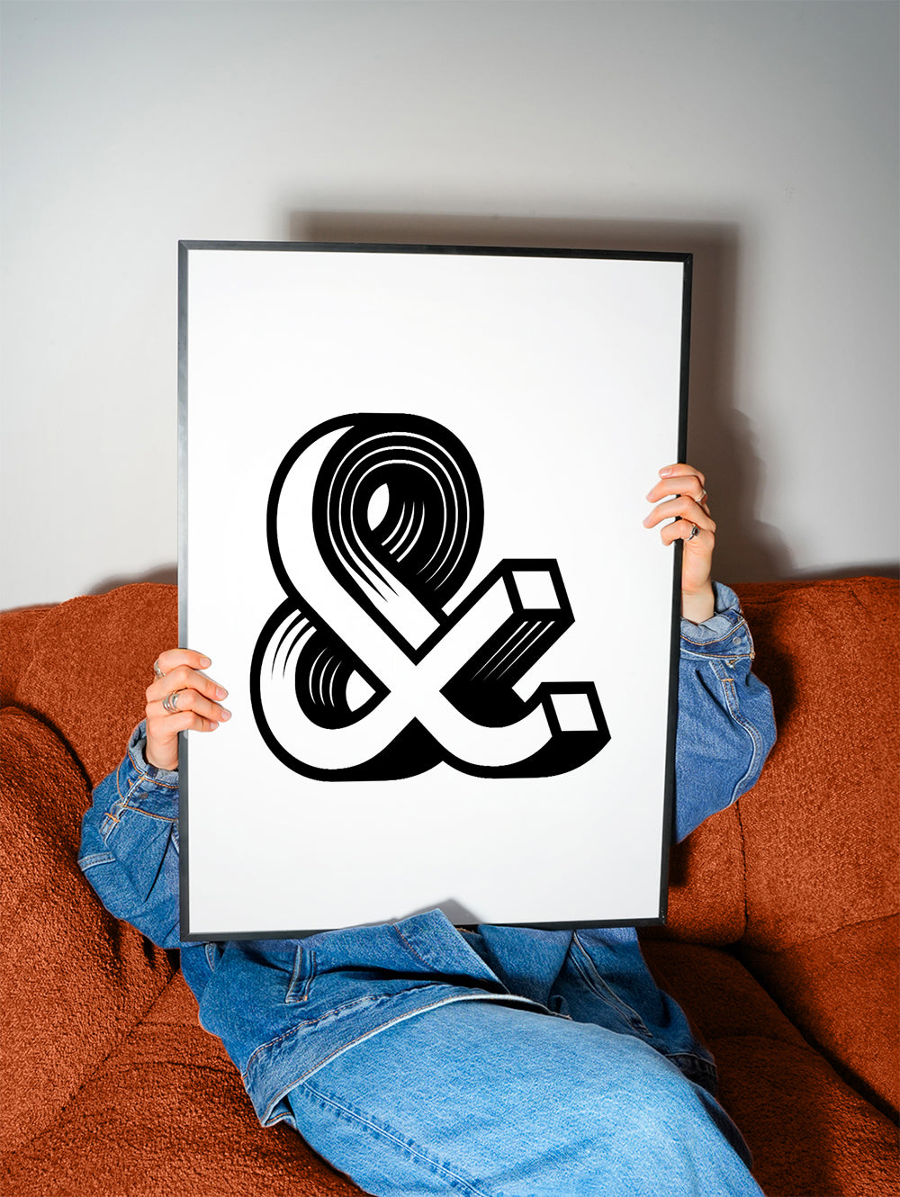 Ampersand