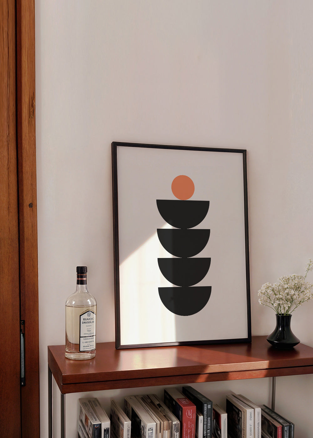 Semicircle