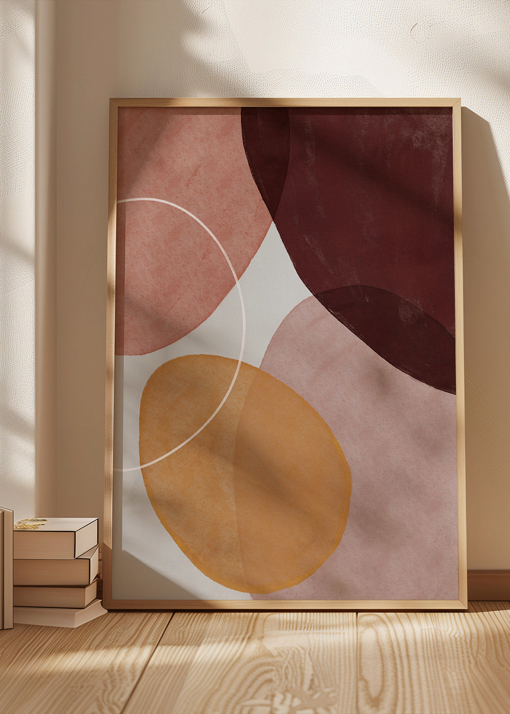 Graphic 231