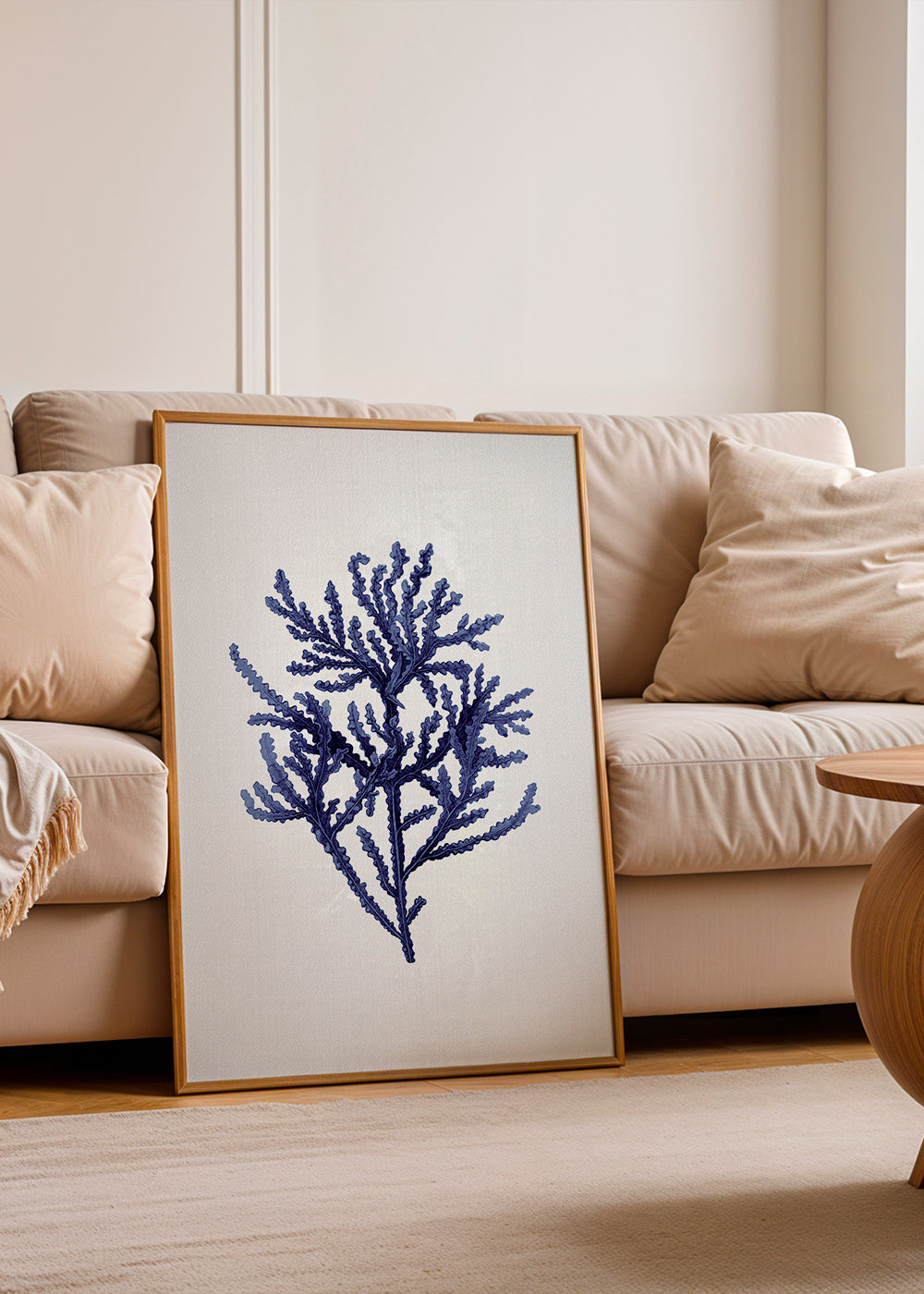 Seaweed 8