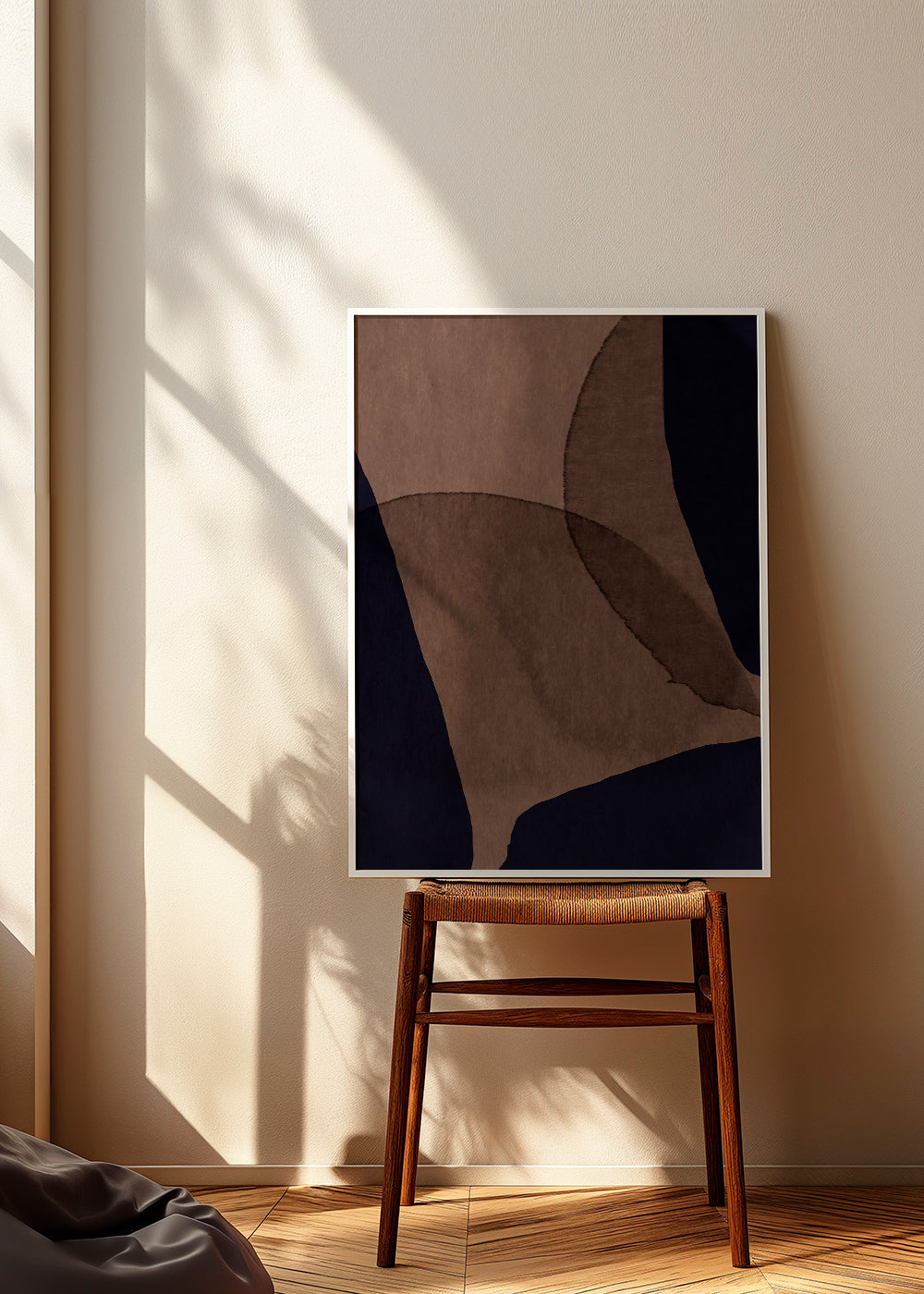Abstract XIV