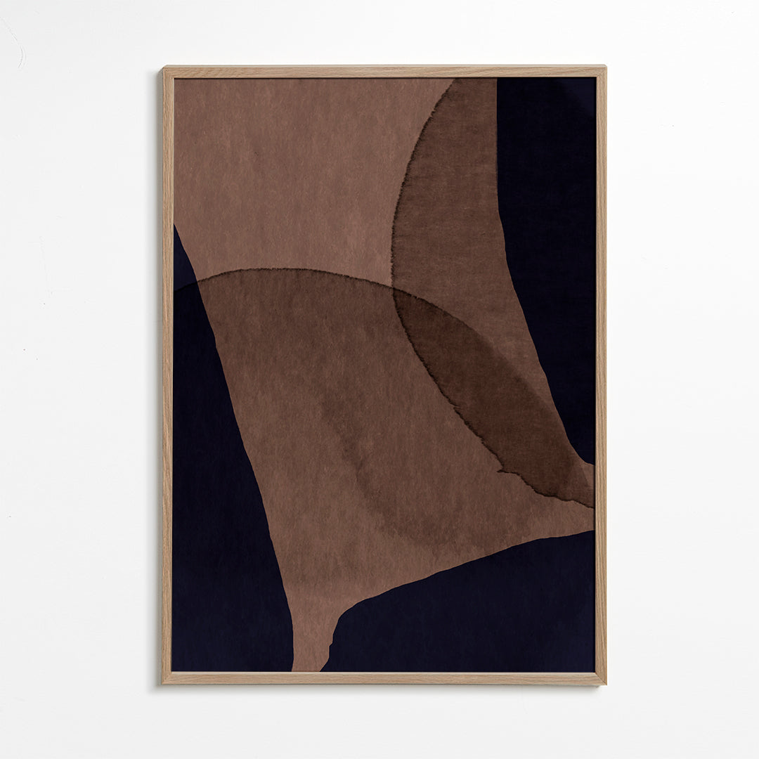 Abstract XIV