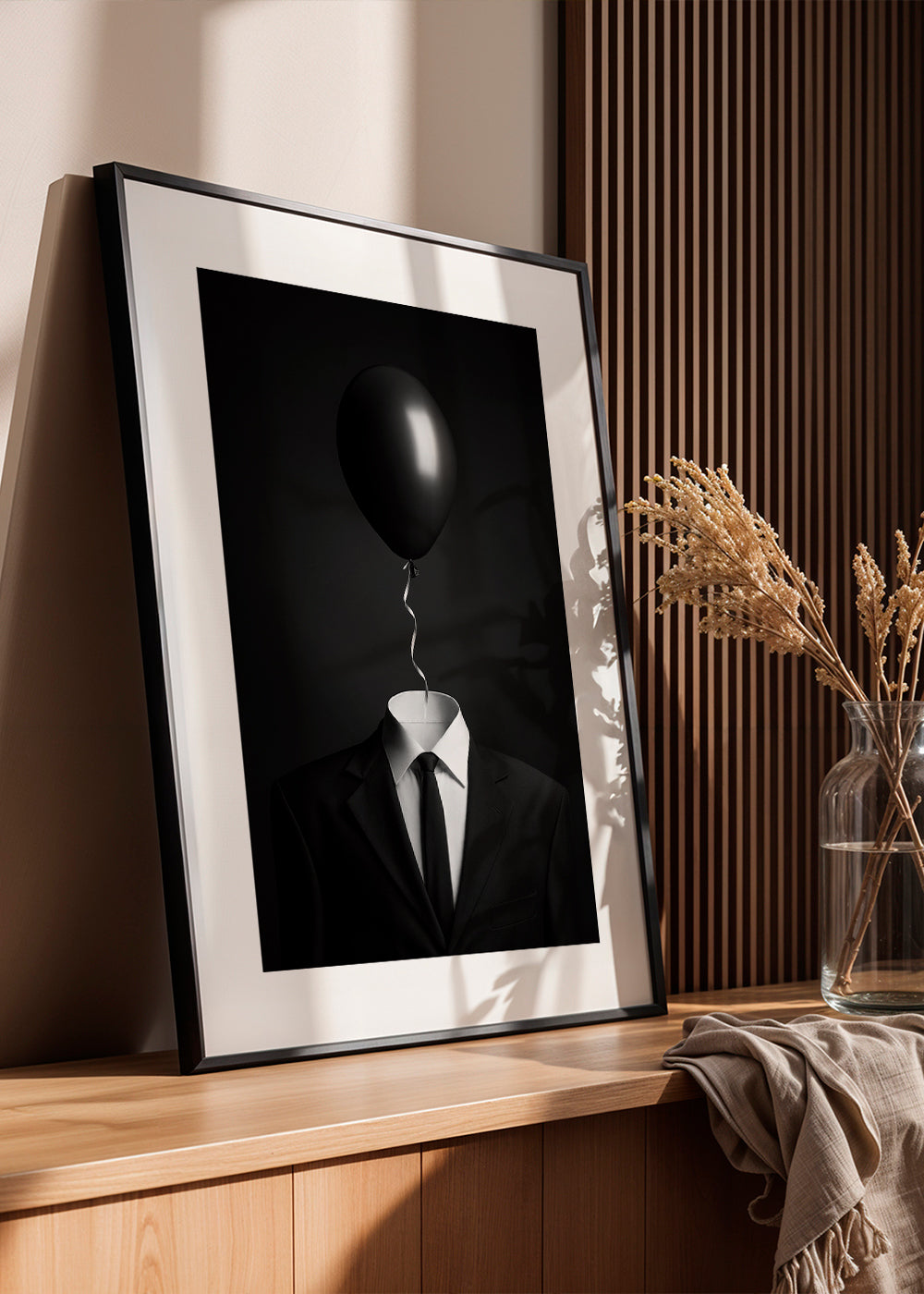 Thoughts - Alex Malikov
