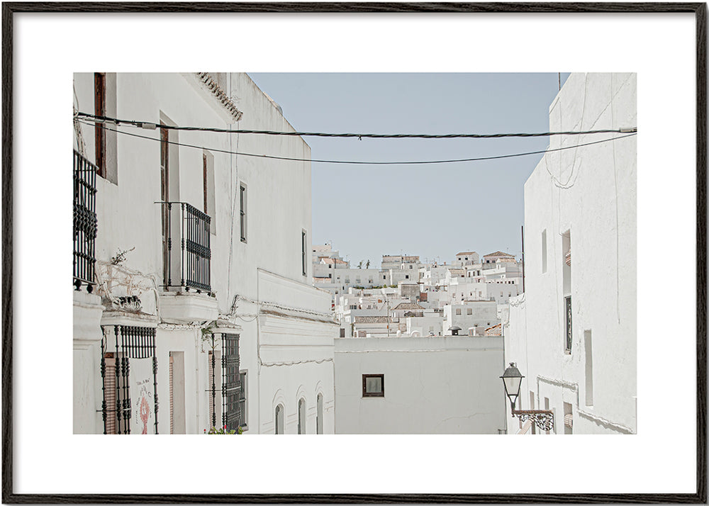 Southern Spain VIII