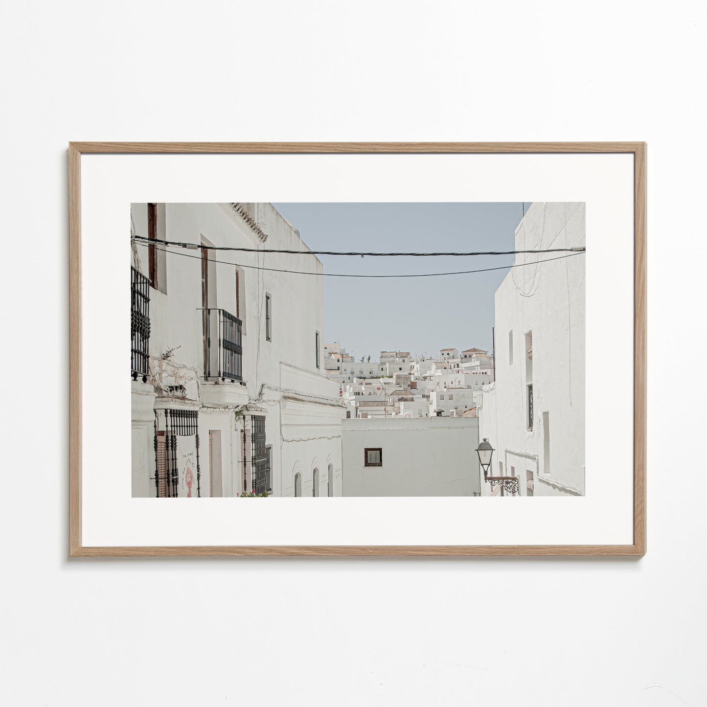 Southern Spain VIII
