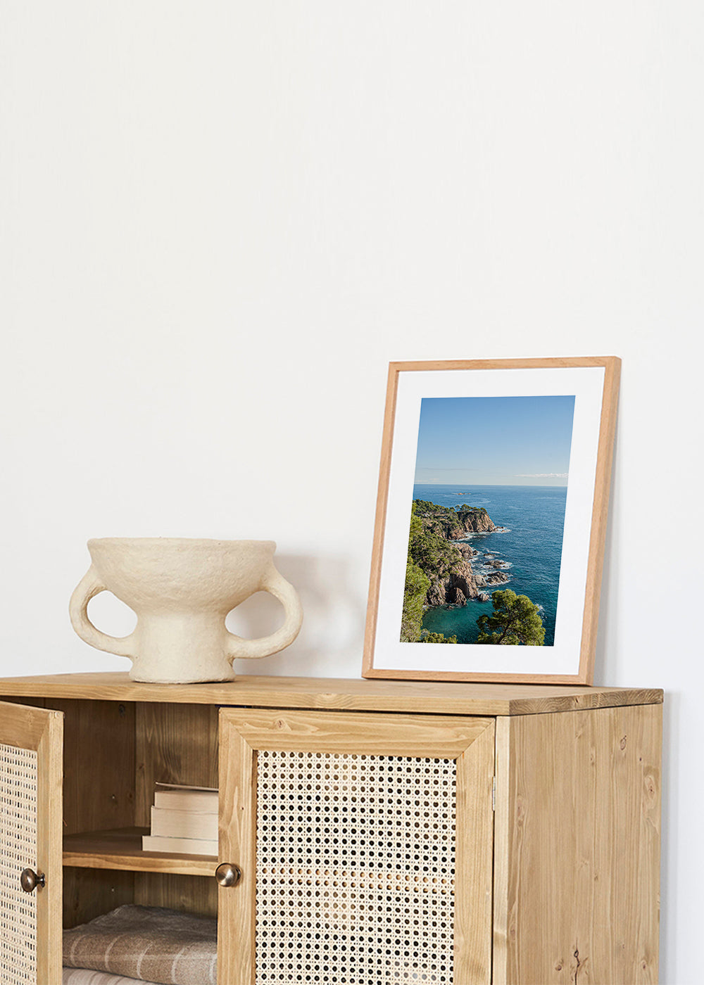 Costa Brava IV