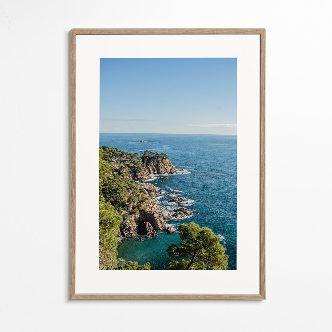 Costa Brava IV
