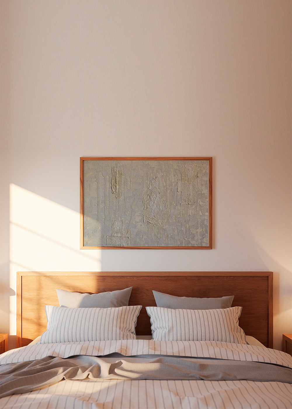 Simplicity ii