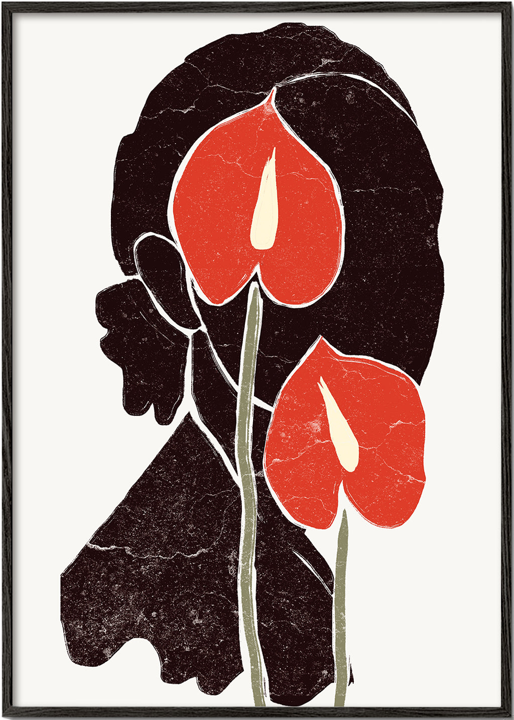 Anthurium