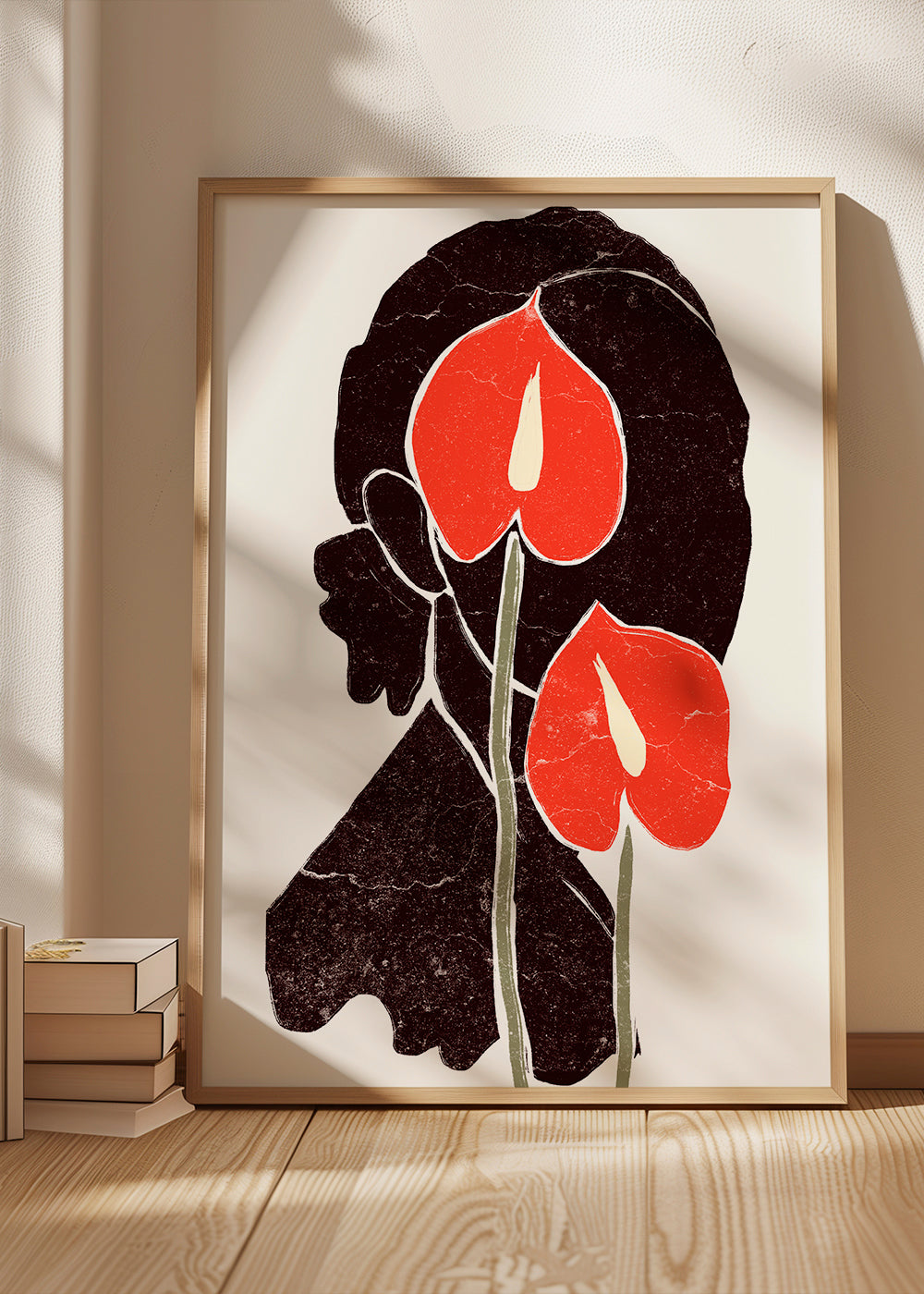 Anthurium