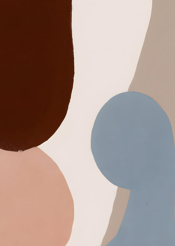 Earthy curves