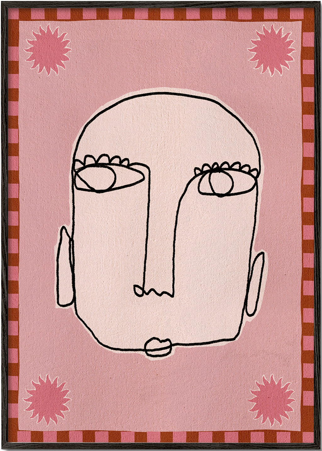 Illustration Under the sun 1_bf
