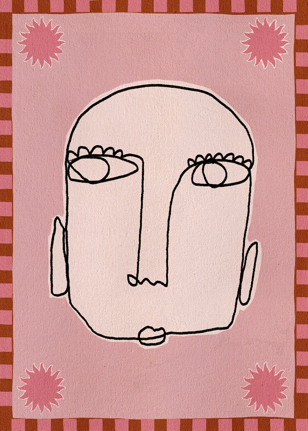 Illustration Under the sun 1_cap