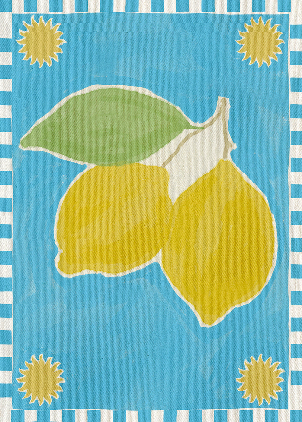 Illustration Lush duo 2_cap