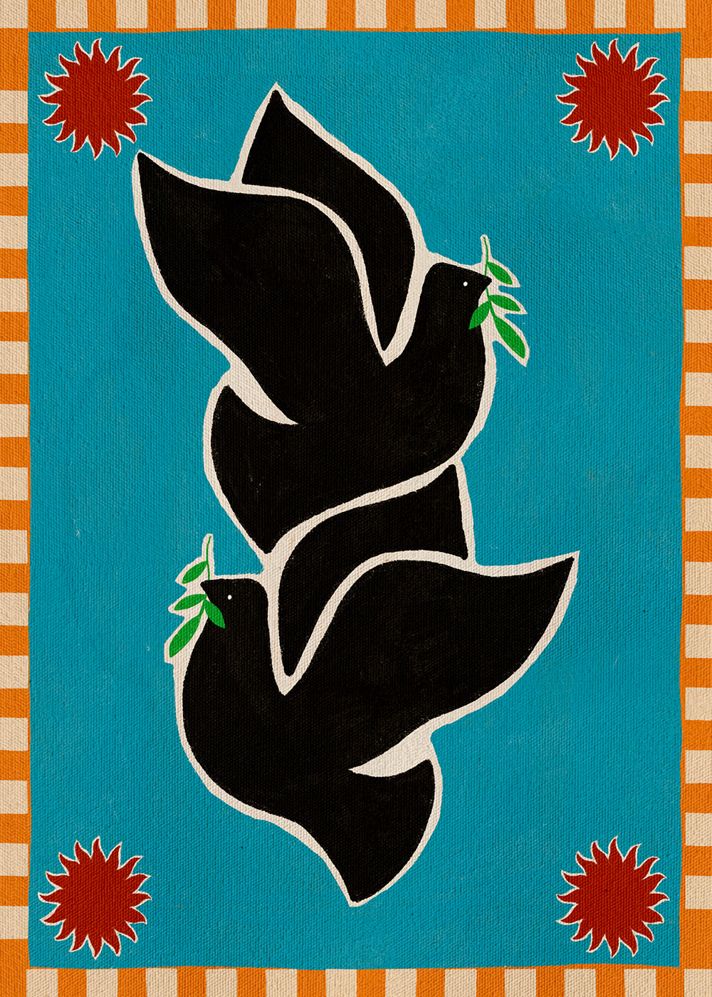 Illustration Lush duo 4_cap