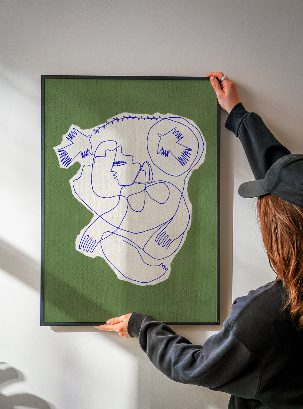 Illustration Hunter_product3