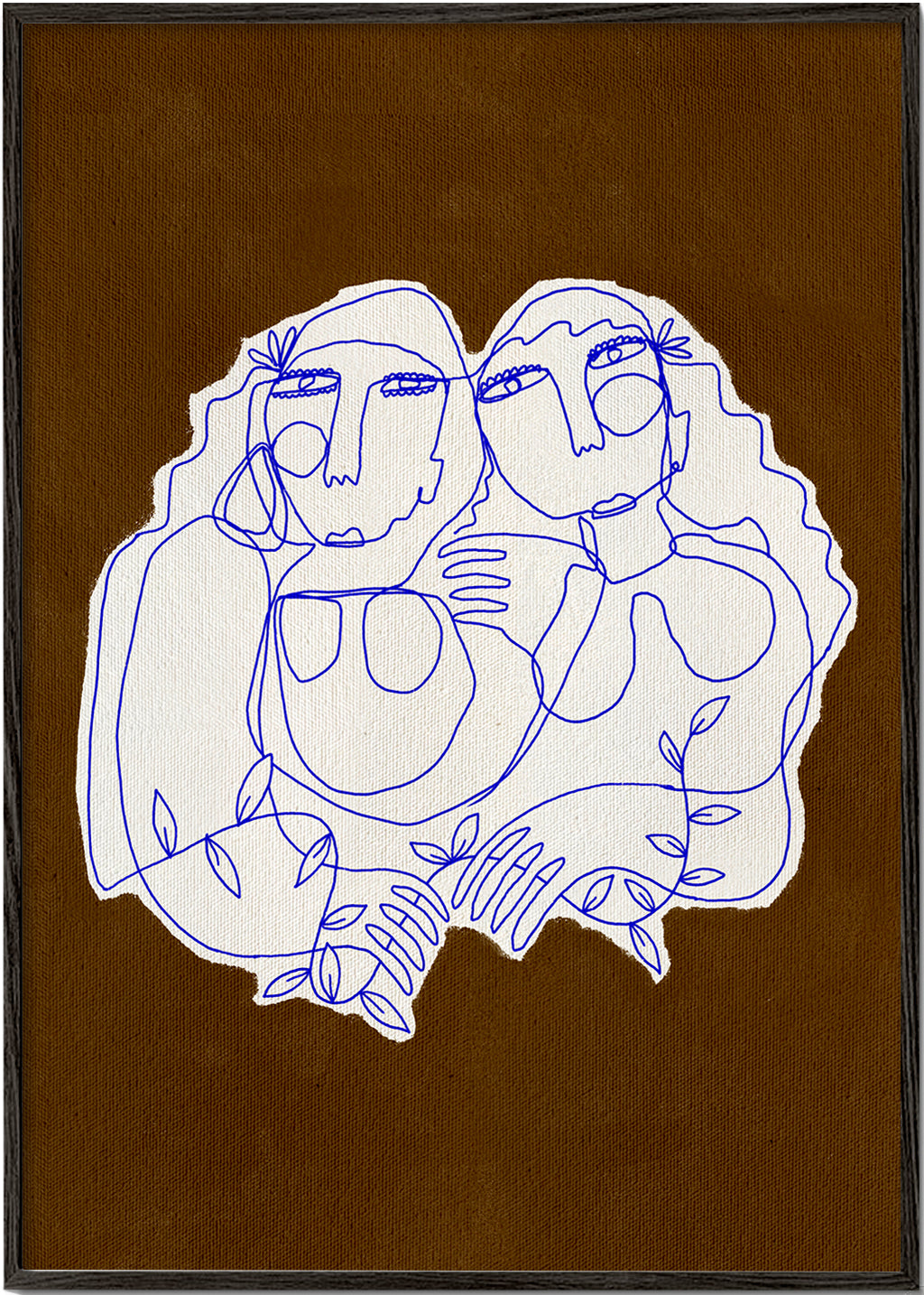 Illustration Sisterhood_bf