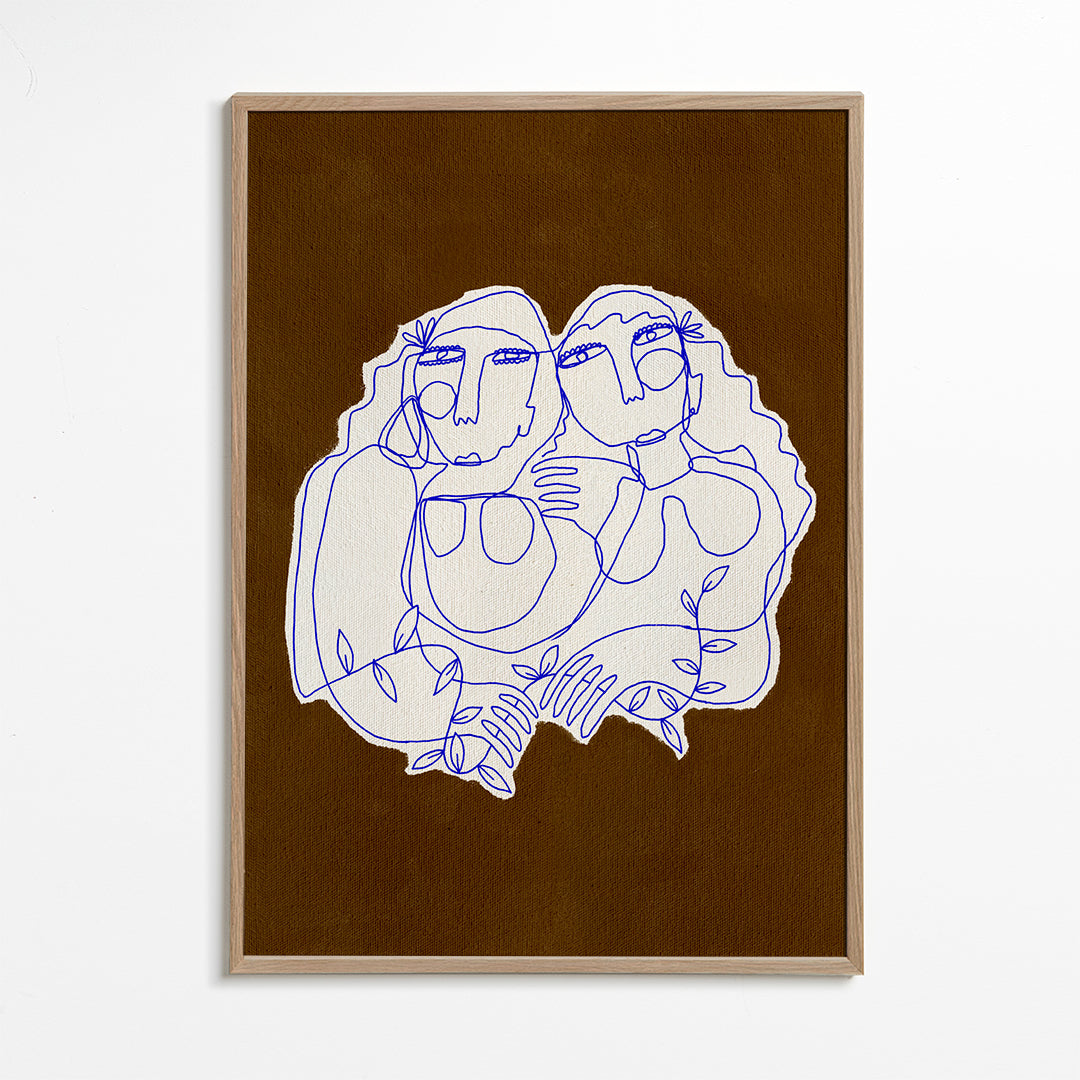 Illustration Sisterhood_wf