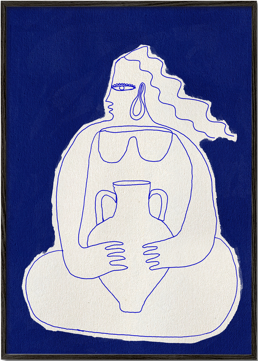 Illustration Solitude 2_bf