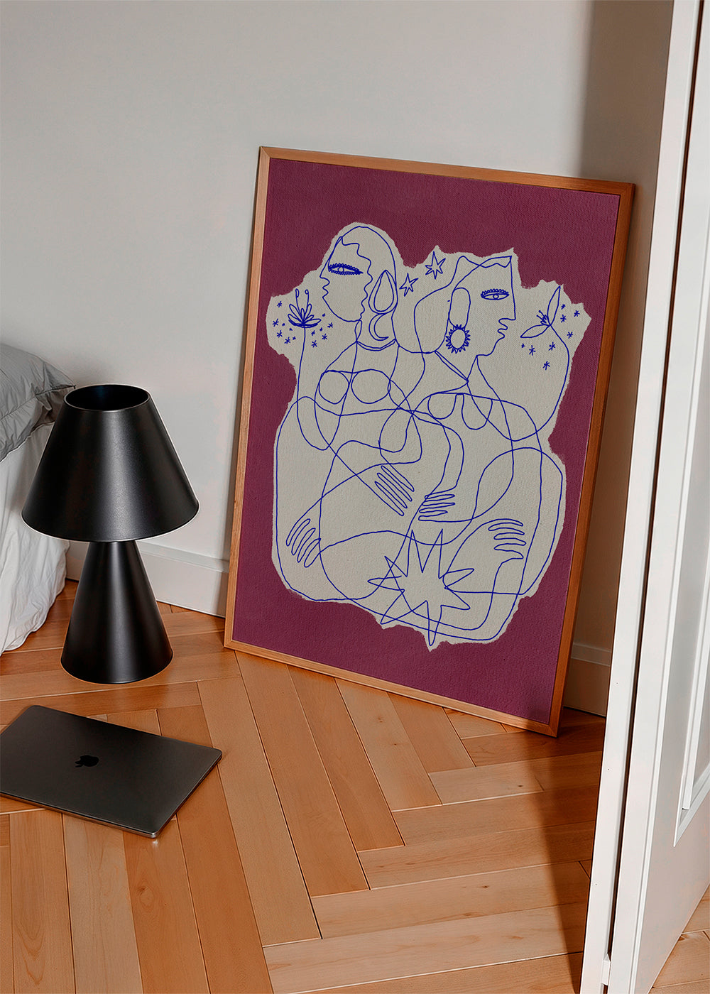 Illustration Synergy_product1