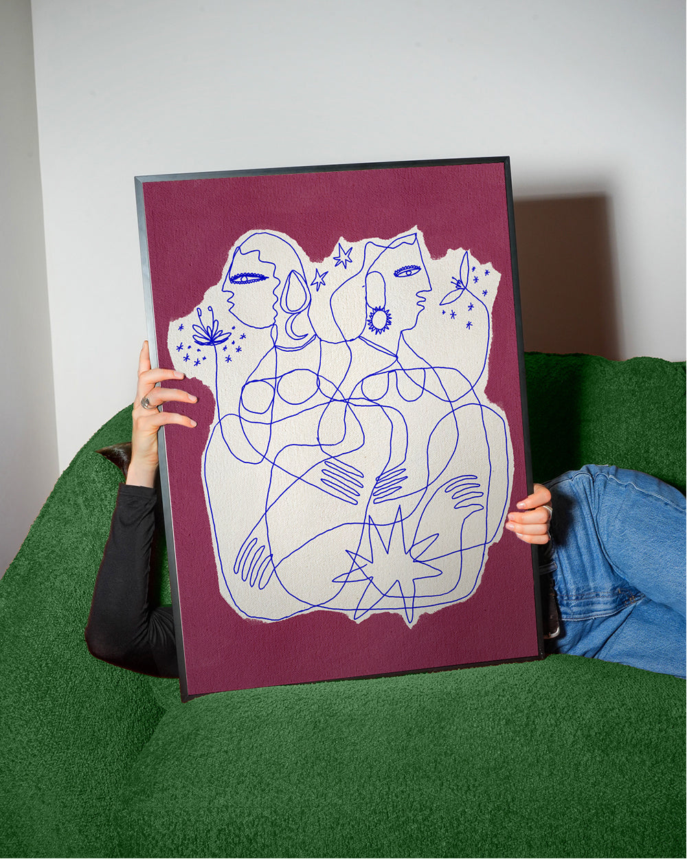 Illustration Synergy_product2