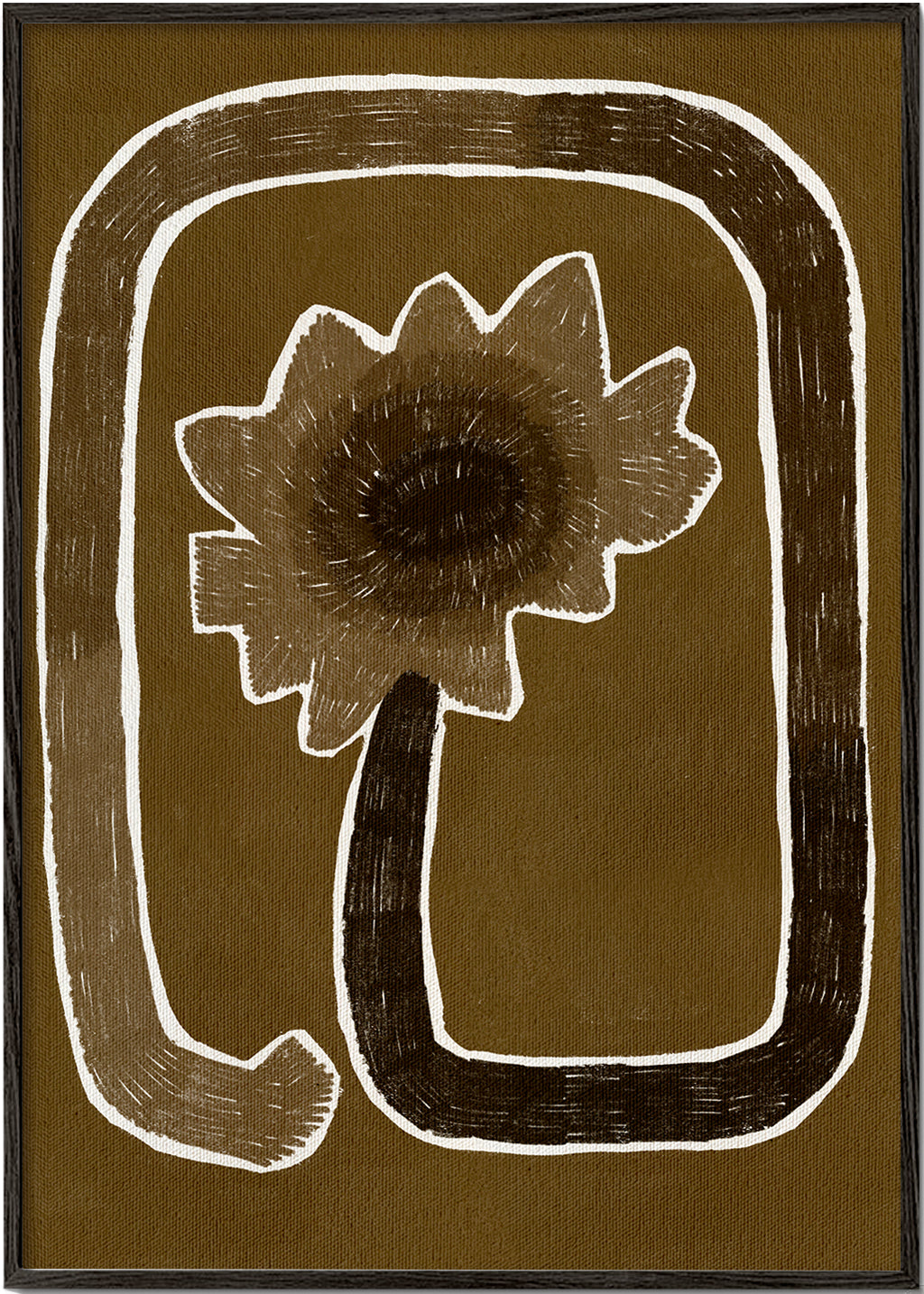 Illustration Delicate Bloom 1_bf