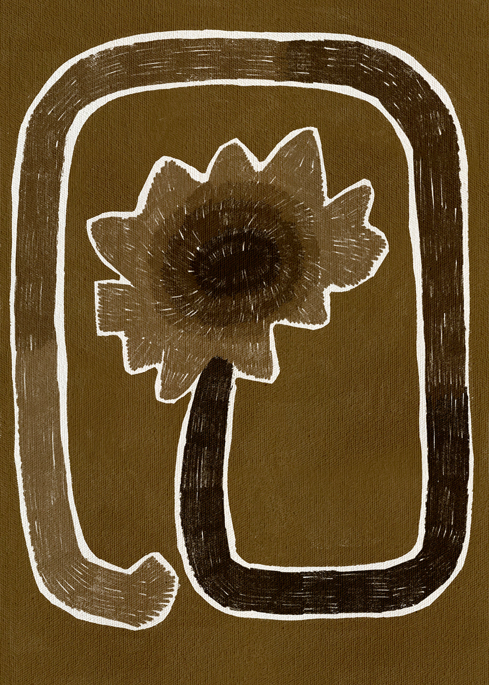 Illustration Delicate Bloom 1_cap