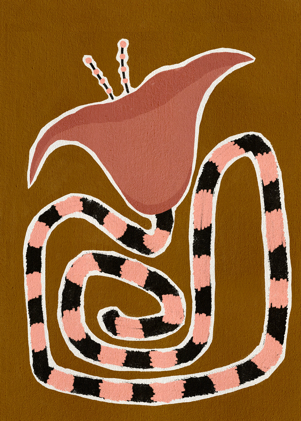 Illustration Delicate Bloom 7_cap