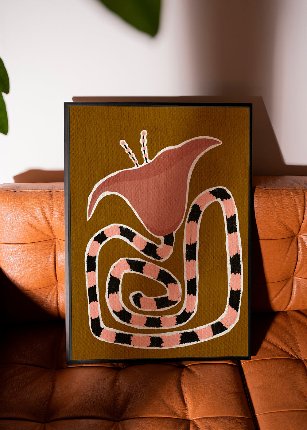 Illustration Delicate Bloom 7_product2
