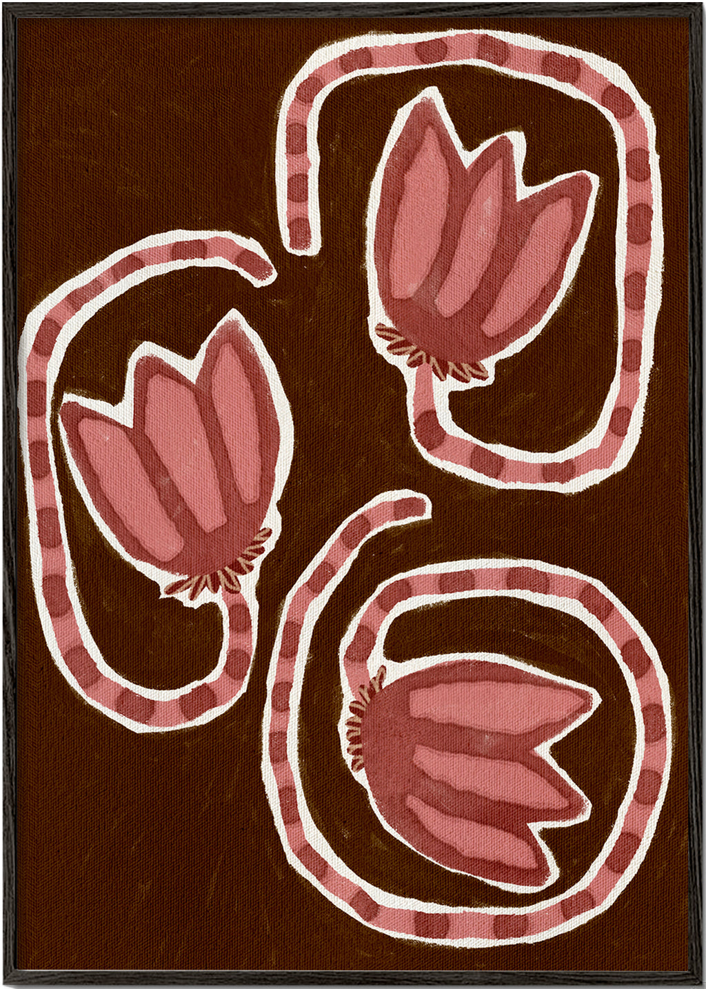 Illustration Delicate Bloom 19_bf