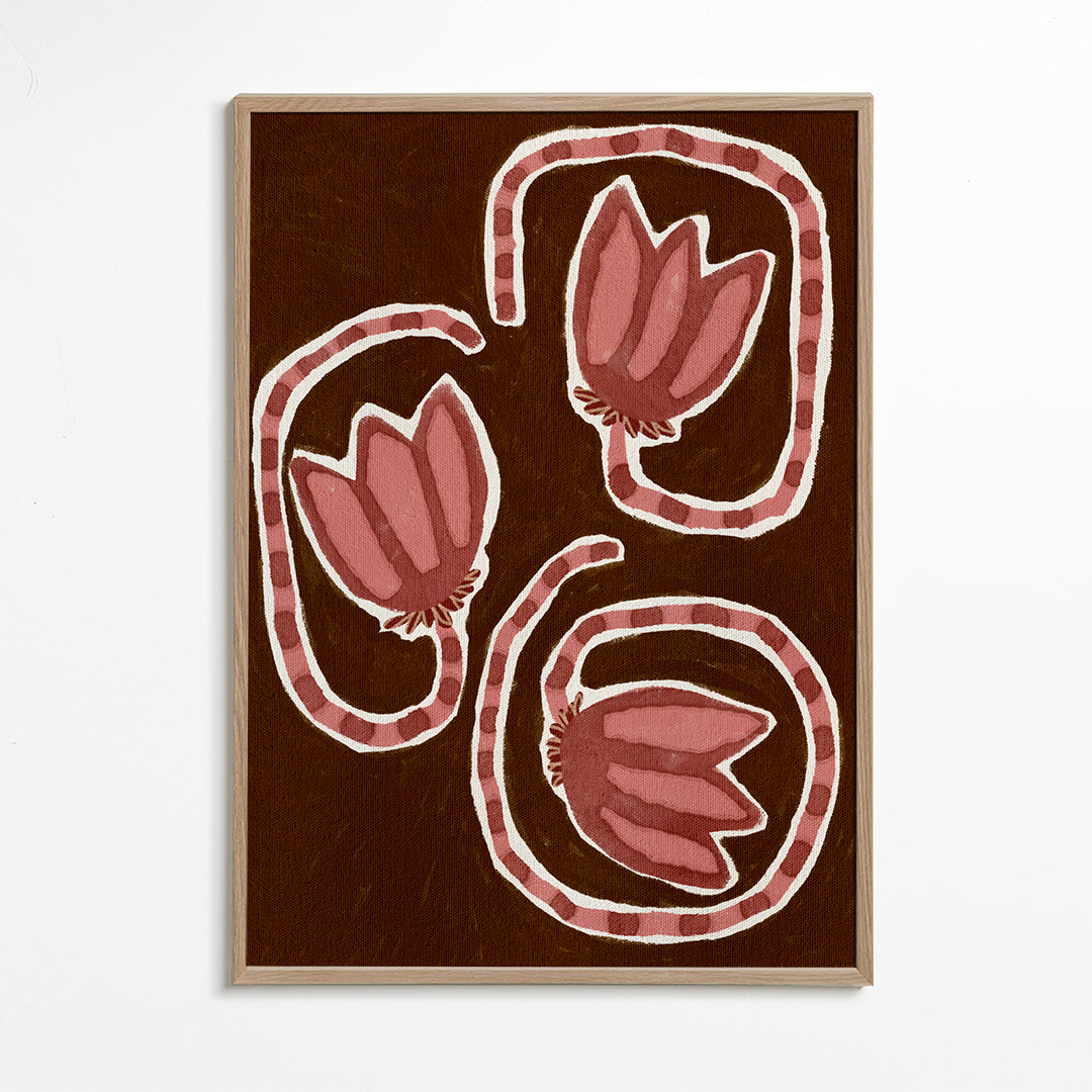 Illustration Delicate Bloom 19_wf