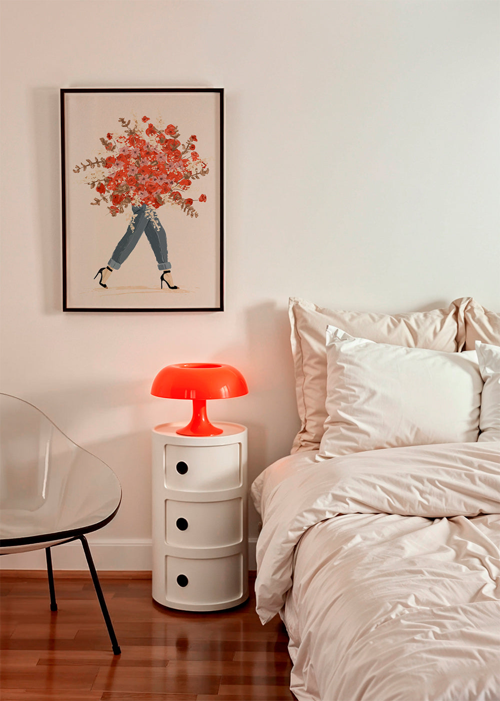 Illustration Fast Delivery_product1