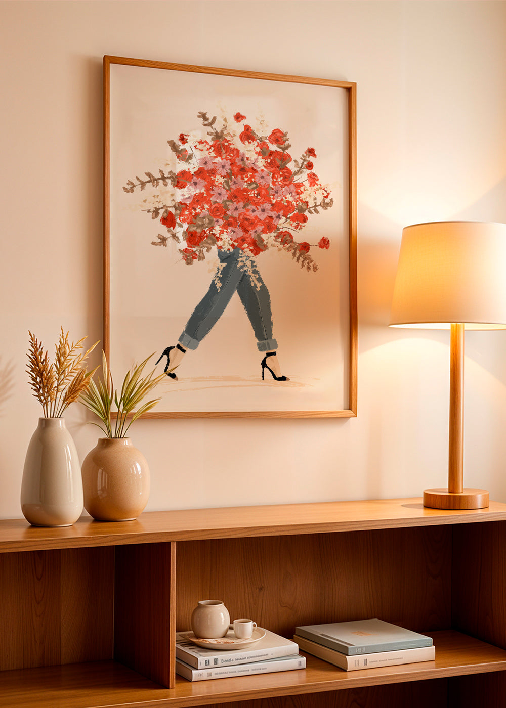 Illustration Fast Delivery_product2