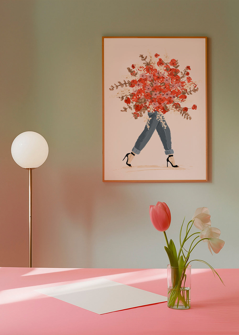 Illustration Fast Delivery_product3