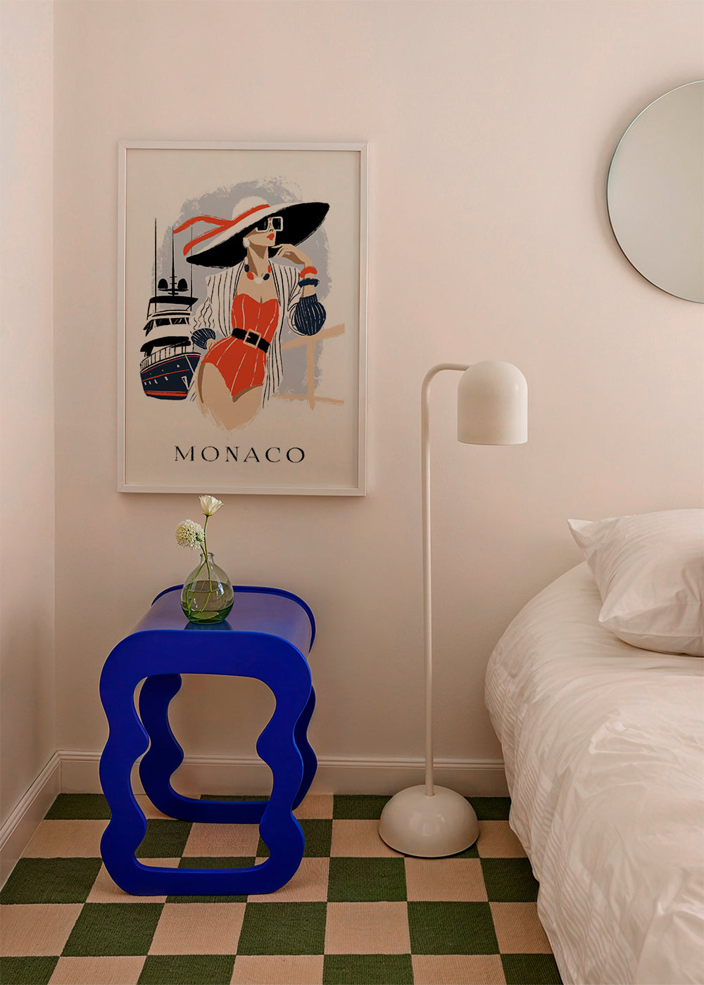 Illustration monaco_product2