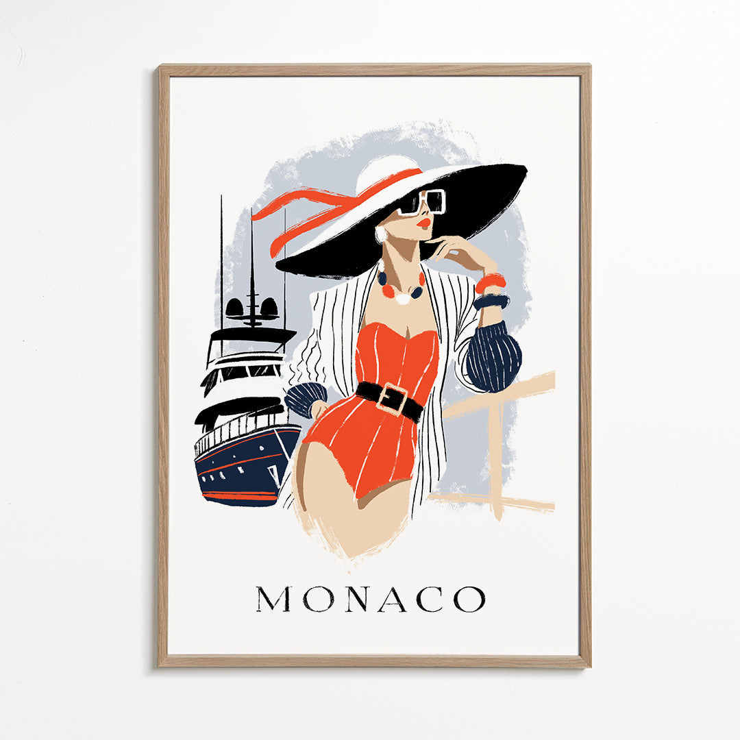 Illustration monaco_wf