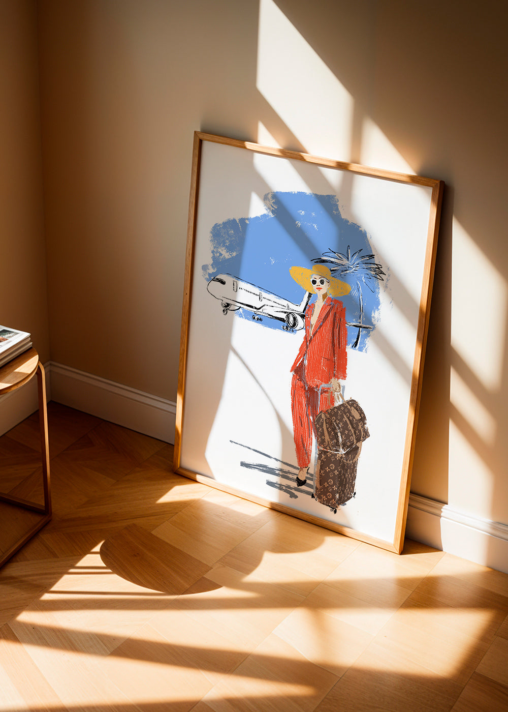 Illustration Travel_product3