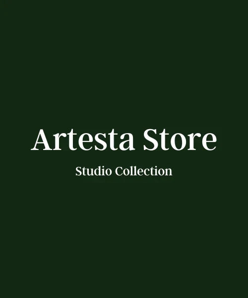 Studio Collection