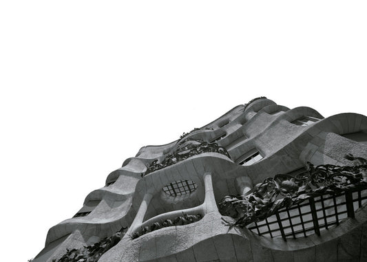 Casa Batllo