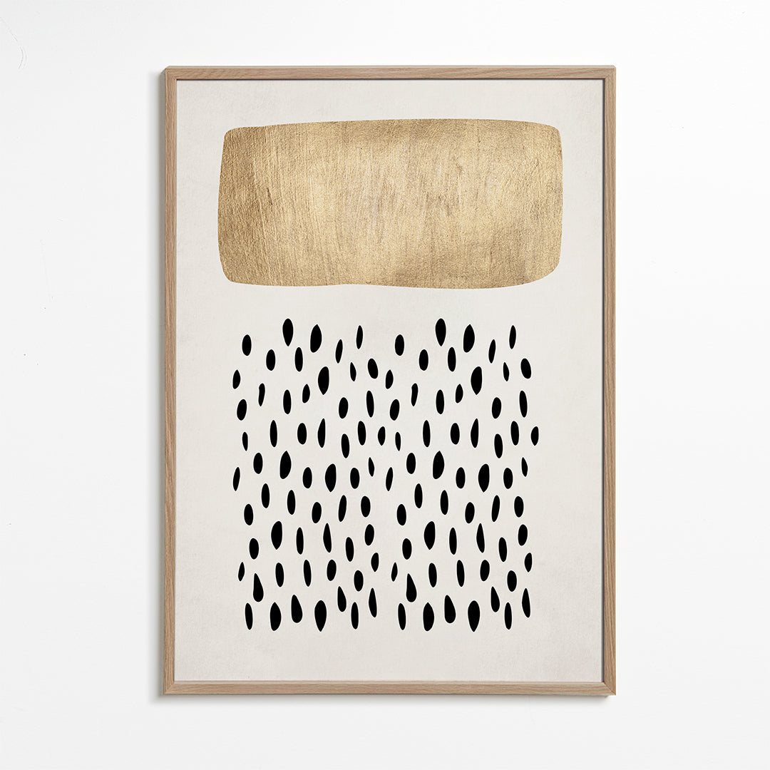 Opus No.5